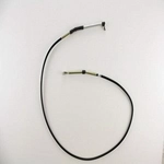 Order Accelerator Cable by PIONEER - CA8835 For Your Vehicle